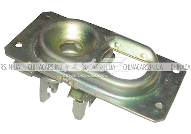  Chery T118402053 ціна, від 4.19 USD