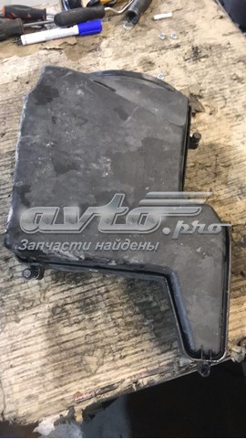  Ford CV619643AA ціна, від 22.52 USD