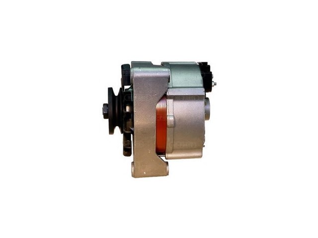  MSG NI9023KIT ціна, від 15.86 USD