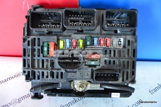 9661682880 Fiat/Alfa/Lancia 