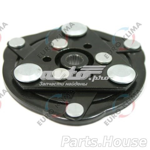  REMA-PARTS EK345