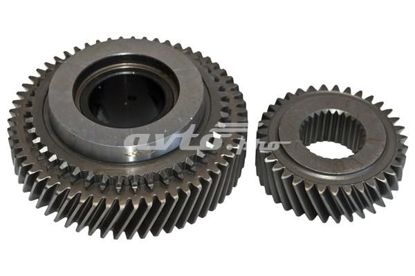 Шестерня 5-ї передачі, відома GP BD04BD03 ціна, від 199.94 USD