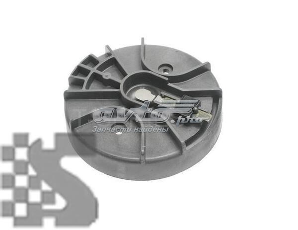 Бігунок розподільника запалювання Standard DR331T ціна, від 19.67 USD
