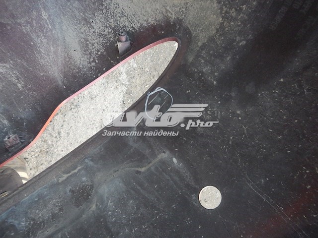  Hyundai/Kia 866101H500 ціна, від 107.73 USD