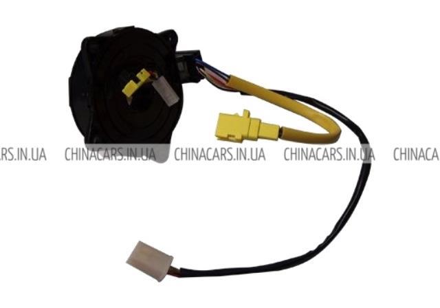 Шлейф керма Chery A213402080BA ціна, від 17.72 USD