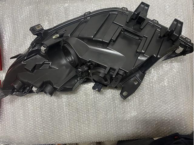 Купити 260100024R Renault (RVI) 