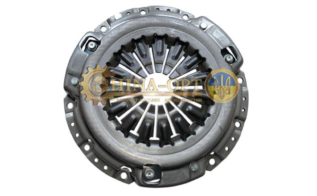 Пелюстковий кошик зчеплення Geely 1016009167 ціна, від 48.72 USD
