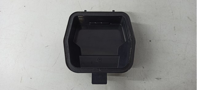 24675400 VAG 