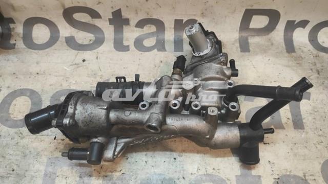  256102F001 Hyundai/Kia