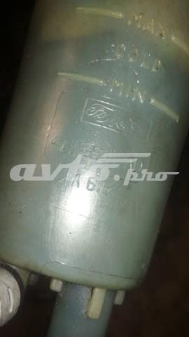 4M513531AD Ford 