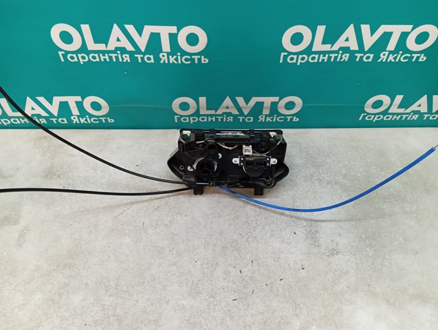 Купити 168340200 Fiat/Alfa/Lancia Блок управління пічкою