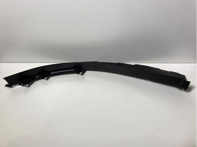  Mazda EH10519H1 ціна, від 31.67 USD