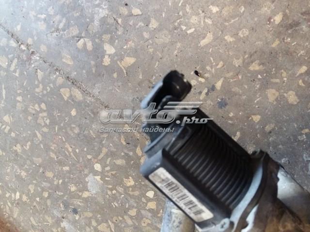Купити 53446103 Fiat/Alfa/Lancia 