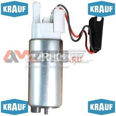 Модуль бензонасоса Krauf KR0022P ціна, від 76.16 USD