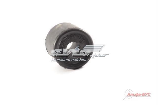 Втулка стійки переднього стабілізатора Mercedes A6313230044 ціна, від 3.52 USD