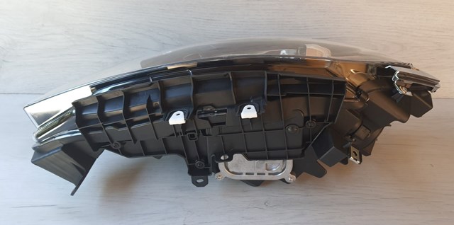 EJ7Z13008G Ford 