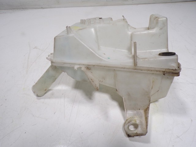  2266992 Ford