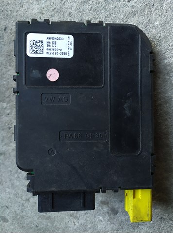  VAG 1K0953549AN ціна, від 12.67 USD