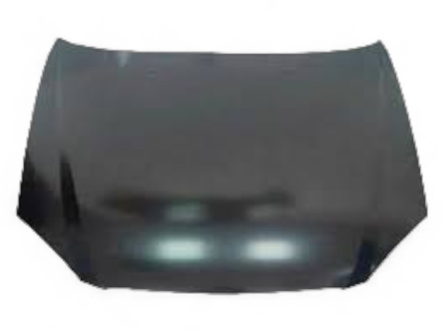 Капот Tempest 160110280 ціна, від 130.86 USD