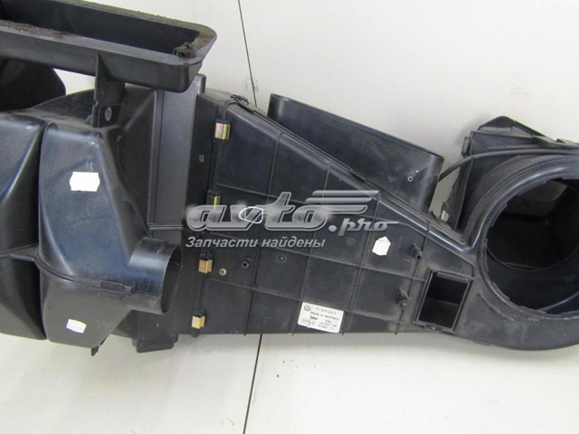  7D1819005B VAG