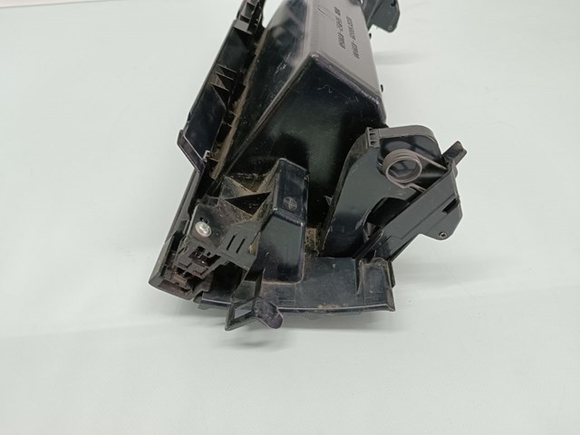  Toyota 5551147040 ціна, від 25.34 USD