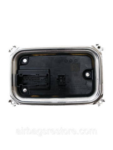 Купити A2239005220 Mercedes 
