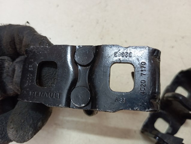 40207170 Renault (RVI) 
