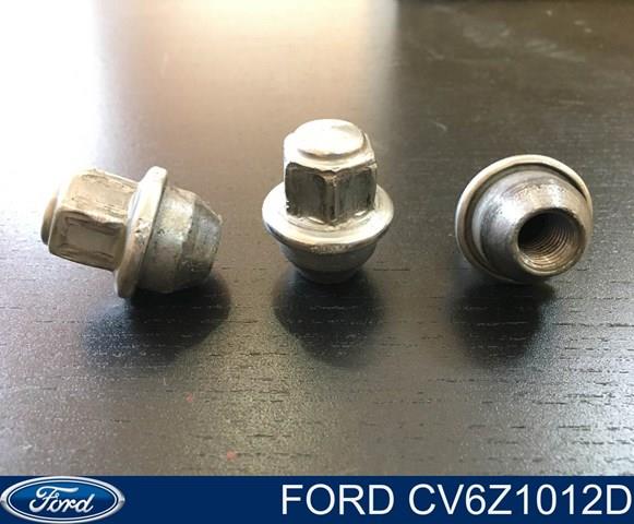  CV6Z1012D Ford