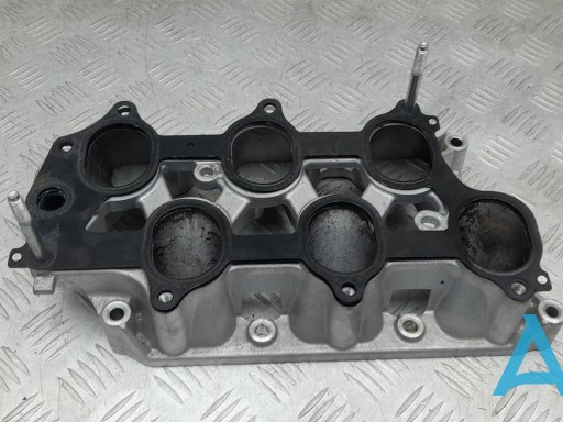 Honda 17000R9PA00 ціна, від 37.50 USD
