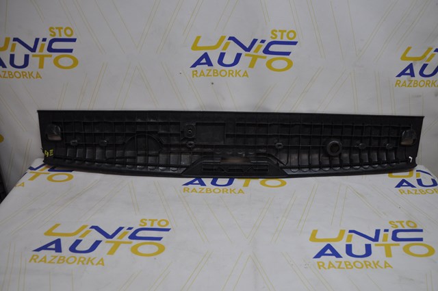  849210389R Renault (RVI)