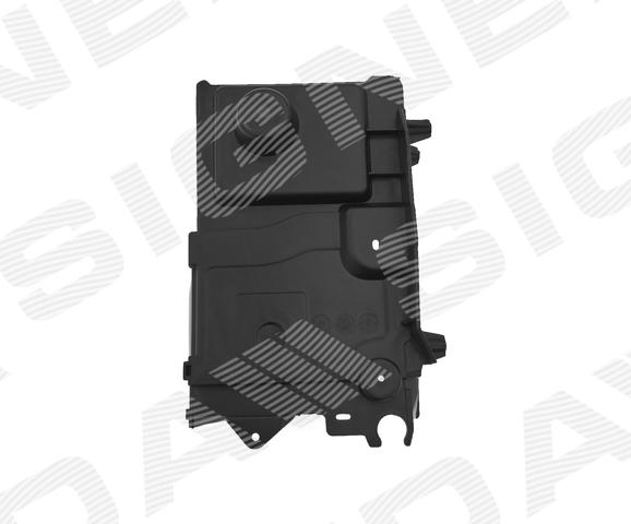 PMZ09001A Signeda 