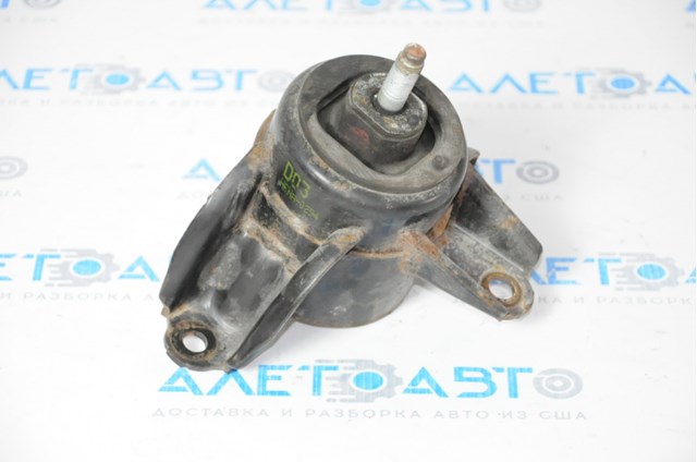  Hyundai/Kia 218102V500 ціна, від 58.43 USD