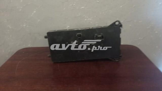  Mercedes A9065453301