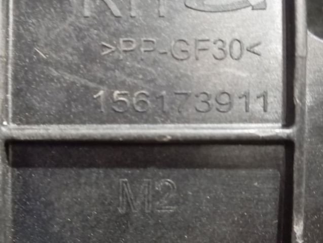 Механізм склопідіймача дверей передніх, правих Peugeot/Citroen 9829043380 ціна, від 82.72 USD