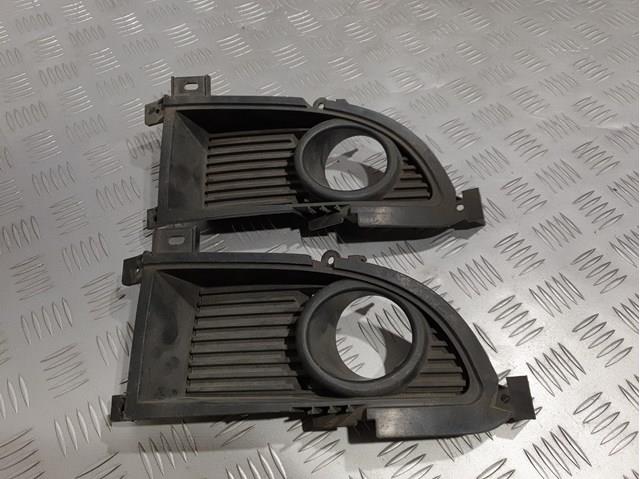  Mitsubishi 6407A016 ціна, від 8.47 USD