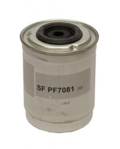 SFPF7081 Starline Фільтр палива