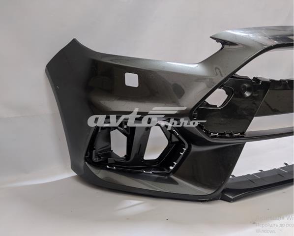  G1EY17757A Ford