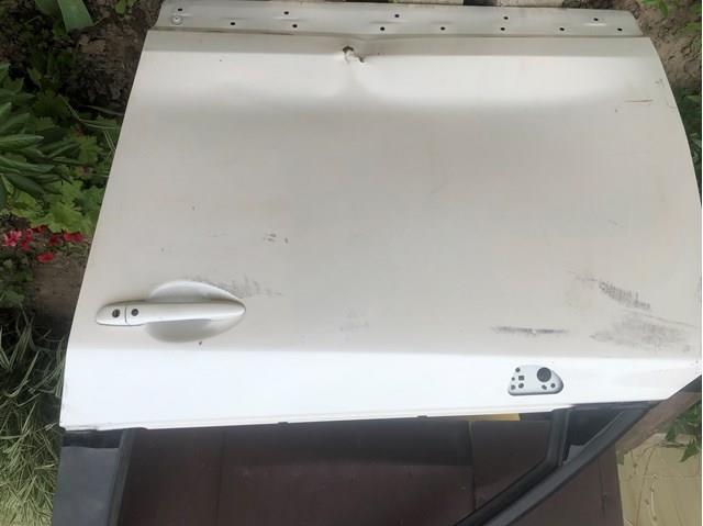  Mazda KBY05902XB ціна, від 701.04 USD