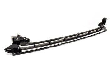  FPS FP1223919 ціна, від 30.05 USD