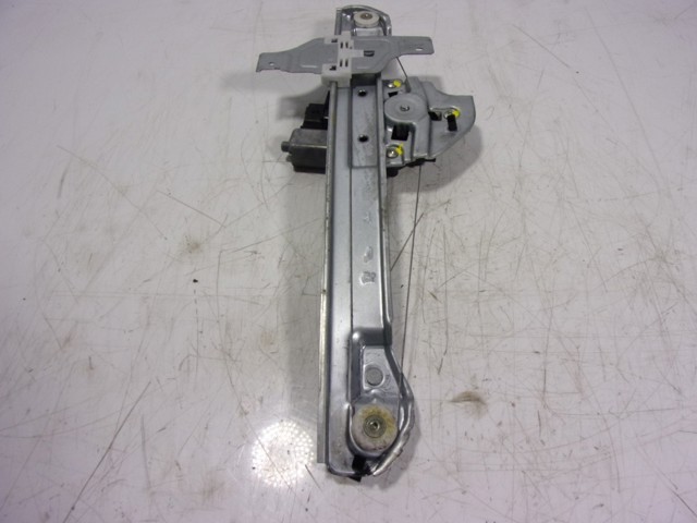 9812081680 Peugeot/Citroen 