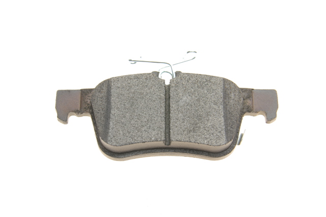  Solgy 209262 ціна, від 12.12 USD