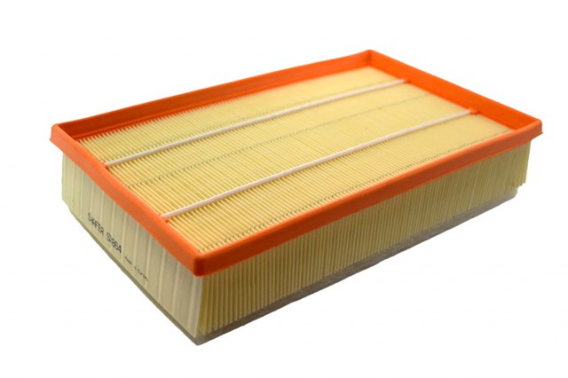 SX864 Shafer Повітряний фільтр двигуна