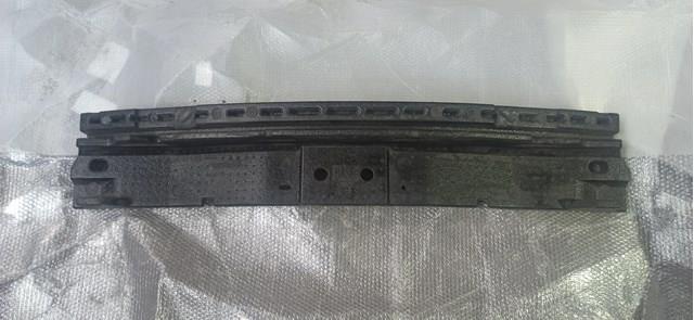  Chrysler 68164035AA ціна, від 31.67 USD
