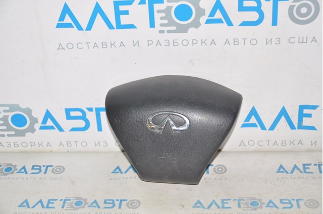 Купити 985103JA8A Nissan/Infiniti 