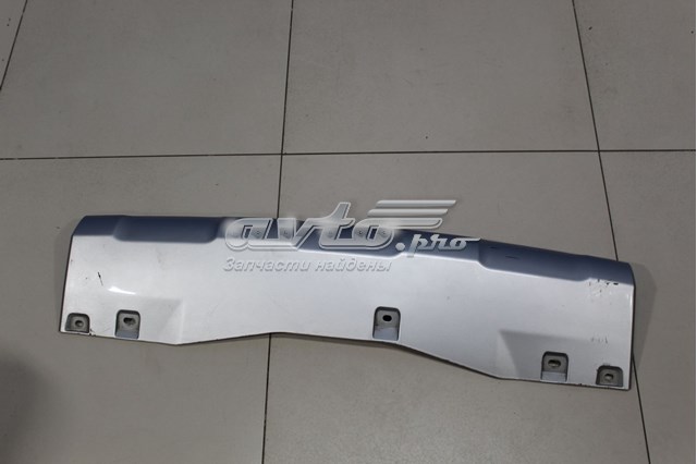  57734AL050 Subaru