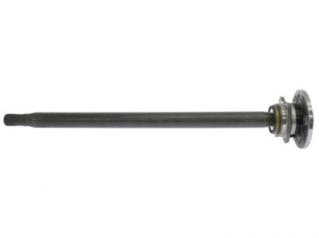  LO20864 Starline