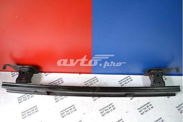 1400369480 Fiat/Alfa/Lancia Шина бампера заднього