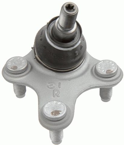 Кульова опора, нижня, права CBVW6R CTR