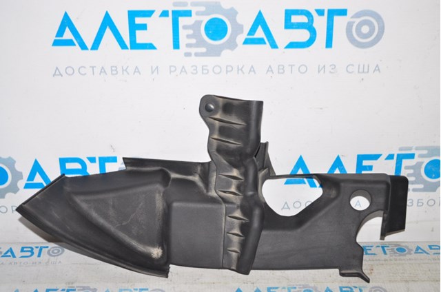  Honda 74206T0AA00 ціна, від 38.01 USD