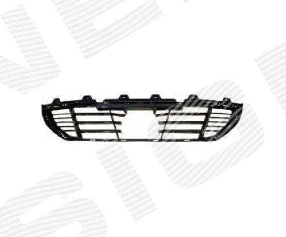 51119449736 BMW 